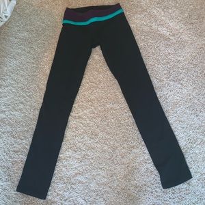 ivivva leggings